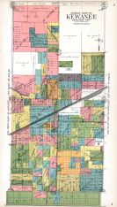 Kewanee - Middle, Henry County 1911